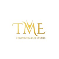 The Mooncloud  Events logo - Similar company to Cview