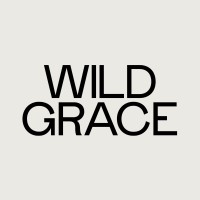 WILD GRACE SKINCARE logo - Similar company to Resolock
