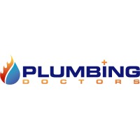 Plumbing Doctors logo - Similar company to Eduspred