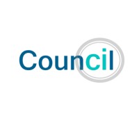 Council of Competitive Intelligence Fellows logo - Similar company to Strategic Consortium Of Intelligence Professionals (Scip)