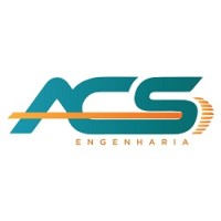 ACSENGENHARIA logo - Similar company to Sls Formas
