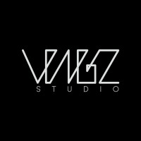 Vingz Studio logo - Similar company to Datosys