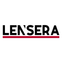 Lensera