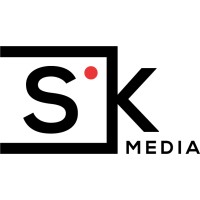 Skepper Media logo - Similar company to Visual Arx