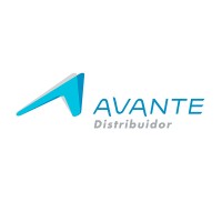 Avante Distribuidora Alimentos e Utilidades LTDA logo - Similar company to Feito Chocolate
