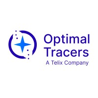Telix Optimal Tracers, LLC logo - Similar company to Isotherapeutics