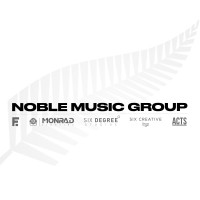 Noble Music Group