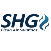 S.H Goren Air Purification Ltd logo - Similar company to Caylym