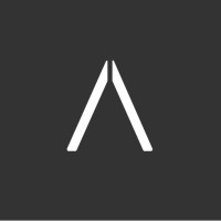 Cabo Films logo - Similar company to D