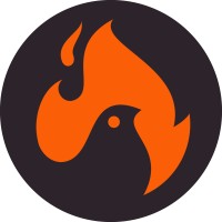 Baby Jack's logo - Similar company to Bite Ninja (Yc S21)