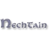 Nechtain Llc