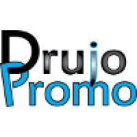 Drujo Promo