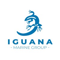 Iguana Marine Group