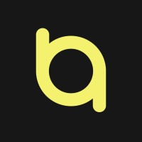 Brand Aesthetics logo - Similar company to The Butterfly Effect Studio