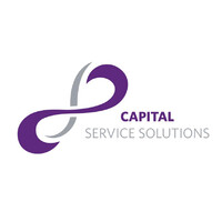 Capital Service Solutions logo - Similar company to Co-Rem