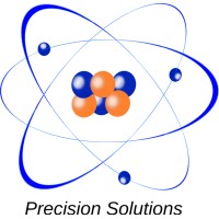 UPS Inverter Technologies logo - Similar company to Eds Ups