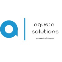 Agusta Solutions