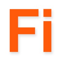 Fixolla
