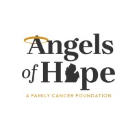 Angels Of Hope