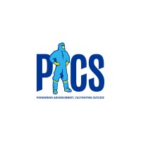 Prudential AMPri Cleanroom Services Pte. Ltd. logo - Similar company to Helo Gmbh Logistics & Services