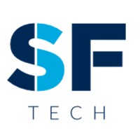 Sftechbrasil