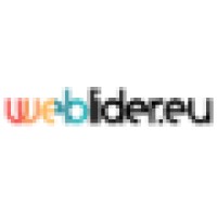 Weblider