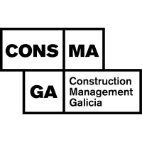 CONSMAGA logo - Similar company to Tecnogal Servicios De Alquiler