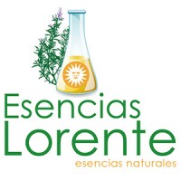 Blas Lorente Gonzalez S.L. logo - Similar company to Global Corner
