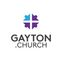 Gayton Baptist Church