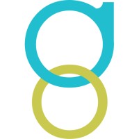 Groovv.io (Techstars '22) logo - Similar company to Olpay (Techstars ’22)