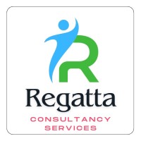 Regatta Consultancy Services logo - Similar company to Technodefens