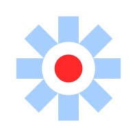 Openly logo - Similar company to Wilkinson Group