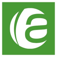 ARCA Processing Solutions logo - Similar company to Masar Soft