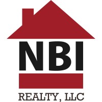 NBI Realty logo - Similar company to Calisthenics Revolution, Llc