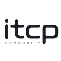 Itcp Community