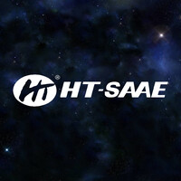 HT-SOLAR MÉXICO (HT-SAAE) logo - Similar company to Ht Solar Europe