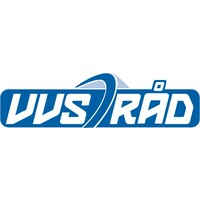 VÄSTERVIKS VVS-RÅD AB logo - Similar company to Elteknikråd