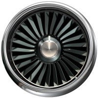 afonso.fi logo - Similar company to Mbu Intelligence