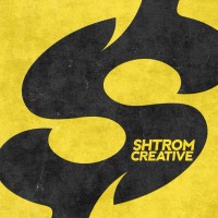 SHTROM Creative logo - Similar company to Shelley Costello, Creative Web Concepts Usa- Digital Strategist- Pr Global Media