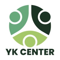 YK CENTER logo - Similar company to Oborobo