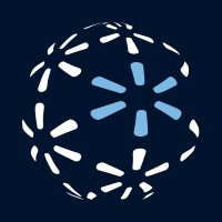 Walmart International Design logo - Similar company to Liquidsky Software, Inc. (Acquired By Walmart)