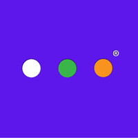منصة أتعمق أكثر logo - Similar company to Torrece Tech Dynamics