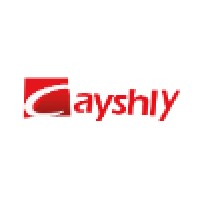 Cayshly Trading Network