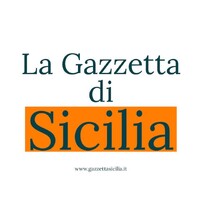 Hhh logo - Similar company to Consorzioesa