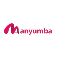 Manyumba logo - Similar company to Enkavilla Properties Limited
