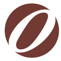 Assonime logo - Similar company to Wiit - The Premium Cloud