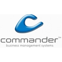 Mic Systems & Software, Inc