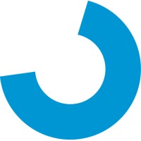 ITG solutions bv logo - Similar company to Serve It B.V.