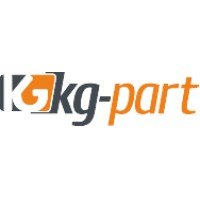 Kgpart İnşaat İç ve Dış Tic. A.Ş. logo - Similar company to Insako D.O.O.