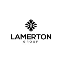 Lamerton Group Sarl